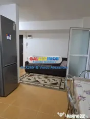 Apartament Tip Studio Berceni - Dimitrie Leonida - METROU