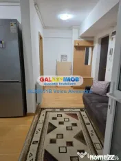 Apartament Tip Studio Berceni - Dimitrie Leonida - METROU