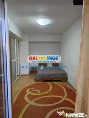 Apartament Tip Studio Berceni - Dimitrie Leonida - METROU