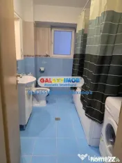 Apartament Tip Studio Berceni - Dimitrie Leonida - METROU