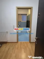 Apartament Tip Studio Berceni - Dimitrie Leonida - METROU