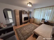 Vand apartament 2 camere, Aleea Nucului, Primaverii