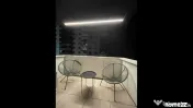 Studio dublu de lux in Cortina North Designer 