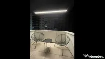Studio dublu de lux in Cortina North Designer