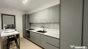 Studio dublu de lux in Cortina North Designer 