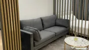 Studio dublu de lux in Cortina North Designer 