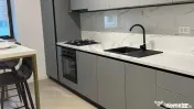 Studio dublu de lux in Cortina North Designer 