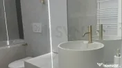 Studio dublu de lux in Cortina North Designer 