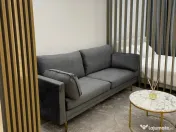 Studio dublu de lux in Cortina North Designer