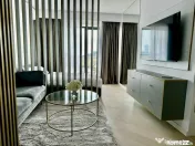 Studio dublu de lux in Cortina North Designer 