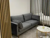 Studio dublu de lux in Cortina North Designer 