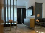 Studio dublu de lux in Cortina North Designer 