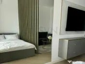 Studio dublu de lux in Cortina North Designer 