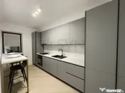Studio dublu de lux in Cortina North Designer 