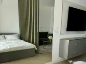 Studio dublu de lux in Cortina North Designer