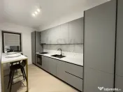 Studio dublu de lux in Cortina North Designer