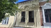 Apartament cu 5 incaperi, 120 mp, zona Ultracentral