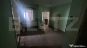 De vanzare apartament cu 5 incaperi in cladire istorica, 113