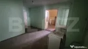 De vanzare apartament cu 5 incaperi in cladire istorica, 113