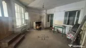 De vanzare apartament cu 5 incaperi in cladire istorica, 113
