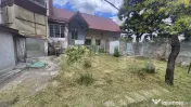 De vanzare apartament cu 5 incaperi in cladire istorica, 113