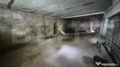 De vanzare apartament cu 5 incaperi in cladire istorica, 113
