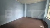 De vanzare apartament cu 5 incaperi in cladire istorica, 113