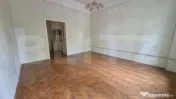 De vanzare apartament cu 5 incaperi in cladire istorica, 113