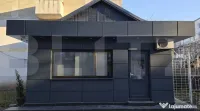 Spatiu comercial-40mp, zona Bulevard/Primaverii
