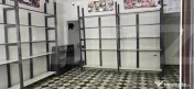 Spatiu comercial-40mp, zona Bulevard/Primaverii 