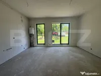Apartament nou cu 2 camere | 55,5 mp utili | Aproape de Pia? 