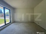 Apartament nou cu 2 camere | 55,5 mp utili | Aproape de Pia?