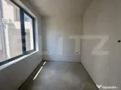 Apartament nou cu 2 camere | 55,5 mp utili | Aproape de Pia?