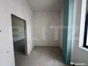 Apartament nou cu 2 camere | 55,5 mp utili | Aproape de Pia?