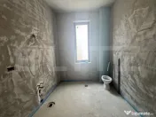 Apartament nou cu 2 camere | 55,5 mp utili | Aproape de Pia?