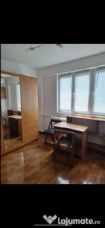 Piata sudului confort 2 aleea secuilor