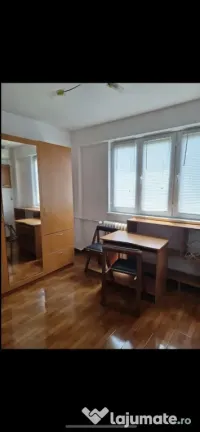 Piata sudului confort 2 aleea secuilor 