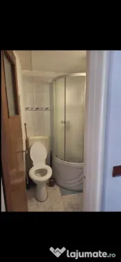 Piata sudului confort 2 aleea secuilor 