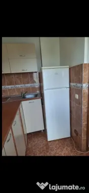 Piata sudului confort 2 aleea secuilor 