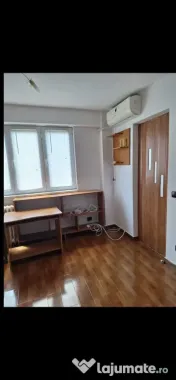 Piata sudului confort 2 aleea secuilor 