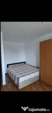 Piata sudului confort 2 aleea secuilor 