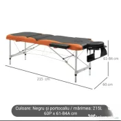 Pat Nou nouț pentru cosmetica sau gene 