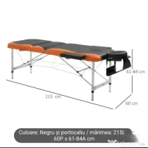 Pat Nou nouț pentru cosmetica sau gene