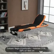 Pat Nou nouț pentru cosmetica sau gene 