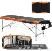 Pat Nou nouț pentru cosmetica sau gene 