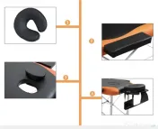 Pat Nou nouț pentru cosmetica sau gene 