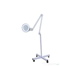 Lampă cosmetica nouă 