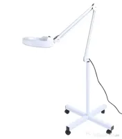Lampă cosmetica nouă 