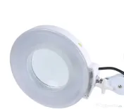 Lampă cosmetica nouă 