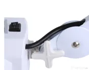 Lampă cosmetica nouă 